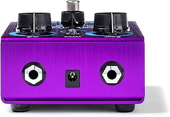 Amazon | WAY HUGE WHE201PORK LOIN | ディストーション